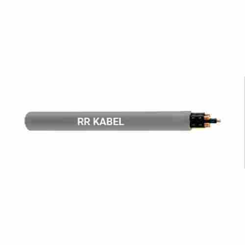 RR Kabel 95 Sqmm HT Power Cable