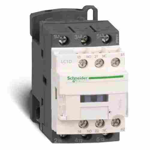 Schneider LC1D09BD Electric Contactor