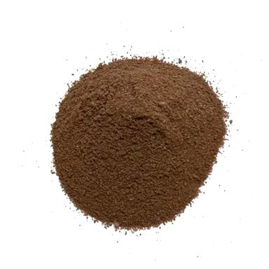Foundry Exothermic Flux Powder Purity(%): 100%