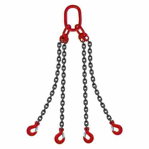 LIFTIT Multi Legged Chain Sling