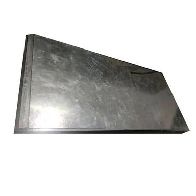 Mild Steel Cold Rolled Sheets Application: Construction