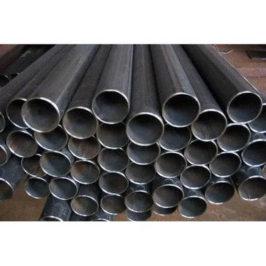 Jindal Mild Steel Pipe Grade: Industrial