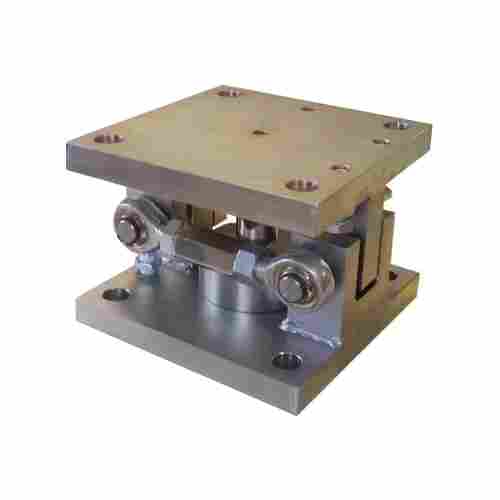 Load Cell For Storage Hoppers