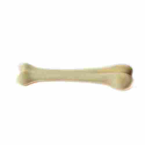 Nylon Dog Bone