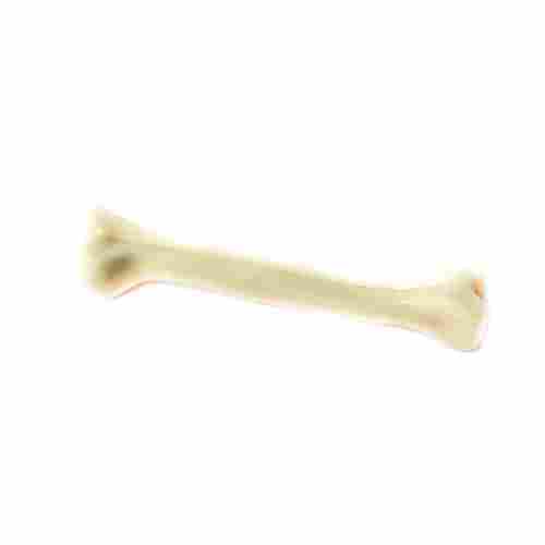 Medium Size Dog Nylon Bone