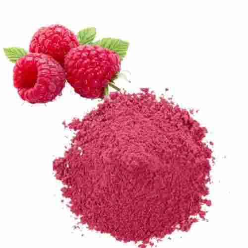 Raspberry Powder