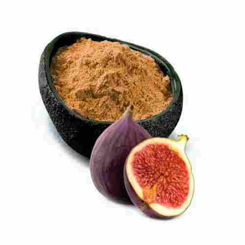 Fig Powder