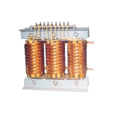 Industrial Copper Wound Transformer Frequency (Mhz): 50-60 Hertz (Hz)