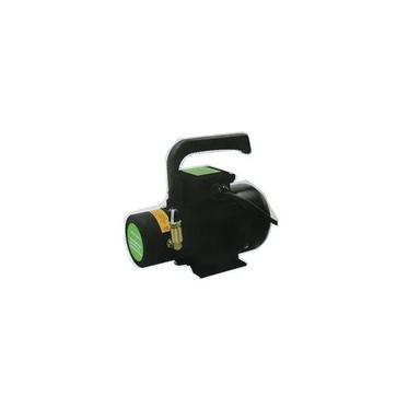 Black Wipcool Pco-3 Charging Pump