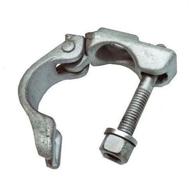 Steel Scaffolding Clamp