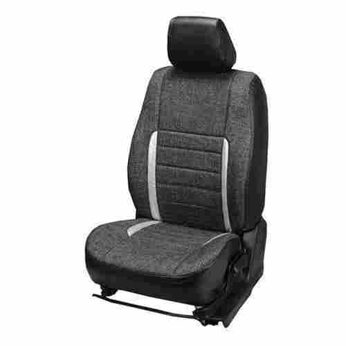 Car Leatherite Premium Quality Seat Cover