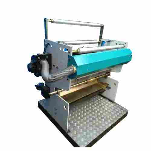 Online Automatic Printing Machine