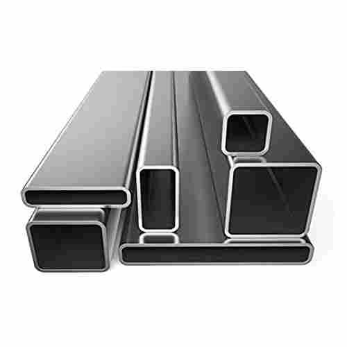ERW Steel Pipes And Tubes