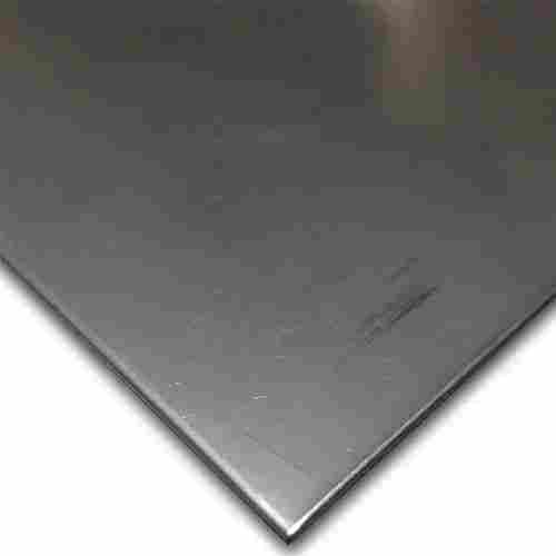 Stainless Steel 2B Finsh Sheet