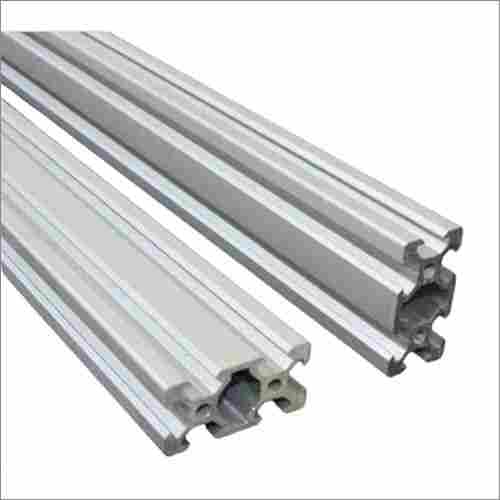 2040 VSlot Aluminium Extrusion Openbuild