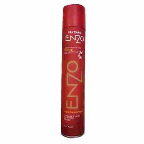 Enzo 420ml Hair Spray