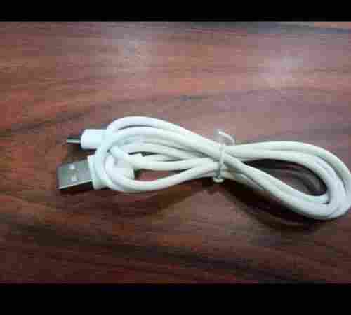 V8 usb data cable