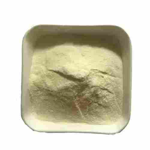 50% Amino Acid Powder