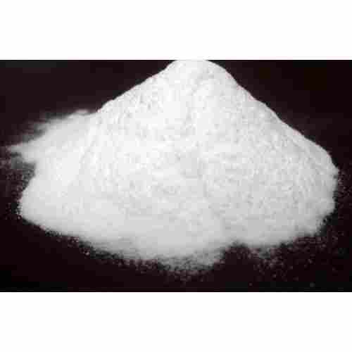 White Silicon Powder
