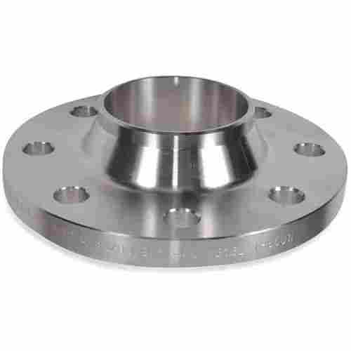 Weld Neck Ring Joint Flanges