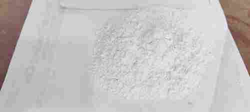 White Wollastonite Powder