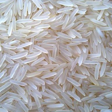 Common White Sella Rice