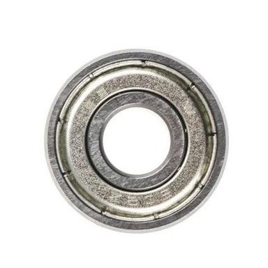 Silver Double Row Tapered Roller Bearings