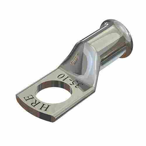 Bell Mouth Tubular Cable Terminal Ends