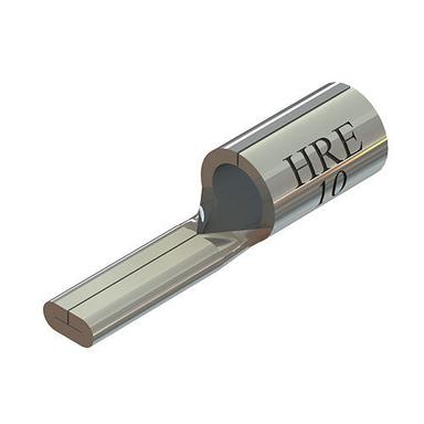 Copper Pin Type Cable Terminal Ends Application: Industrial