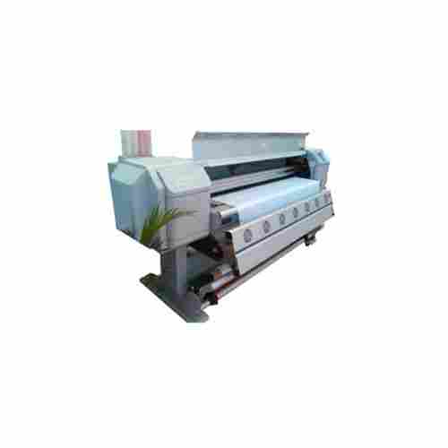 Digital Paper Printing Services
