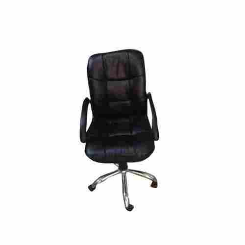 Office Executive Chair Repairing Service