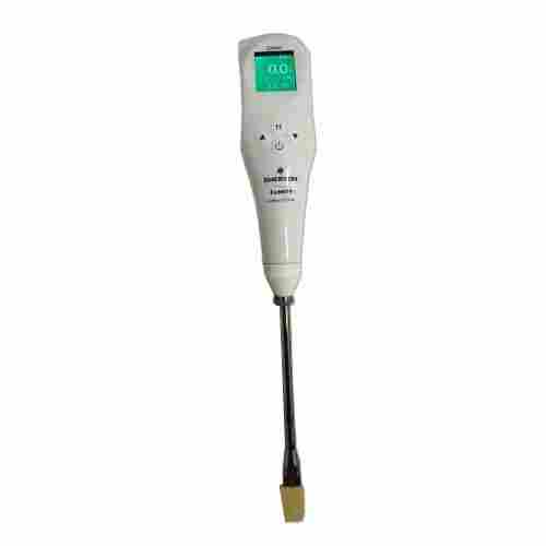 Emerson Lumity Cooking Oil Tester