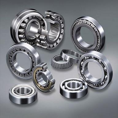 Stainless Steel High Performance Roller Bearing