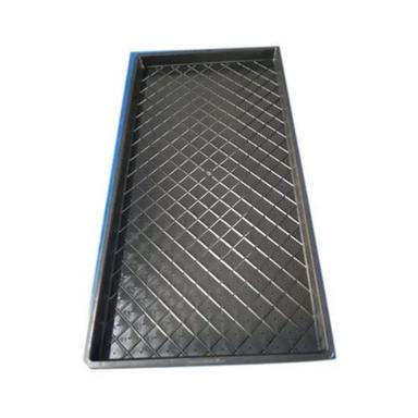Different Available Plastic Paddy Plantation Tray