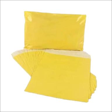 Quality Product Ldpe Envelope
