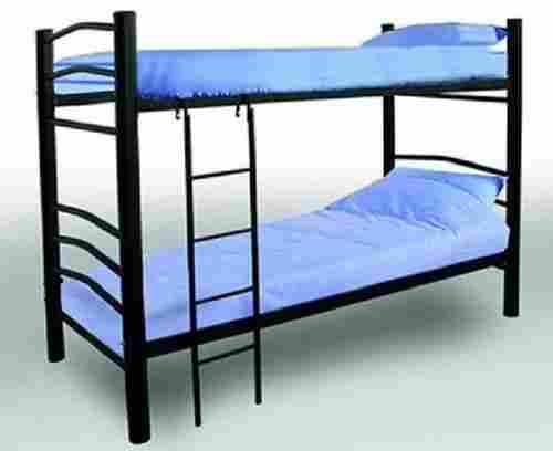 Hostel Bunk Bed MS Frame