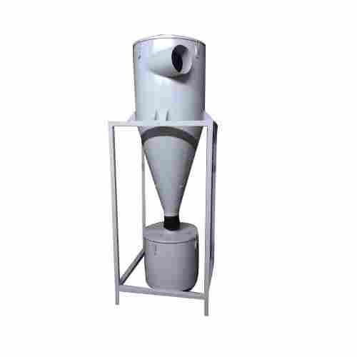 Carbon Steel Dust Collector