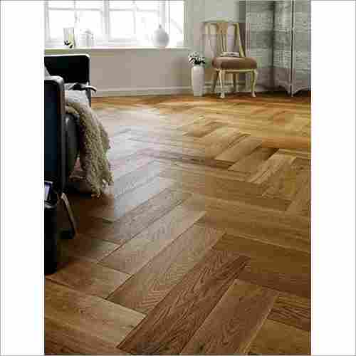 herringbone  Wooden Floorings