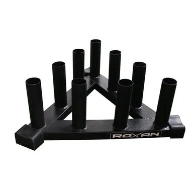 Roxan Gym Barbell Stand