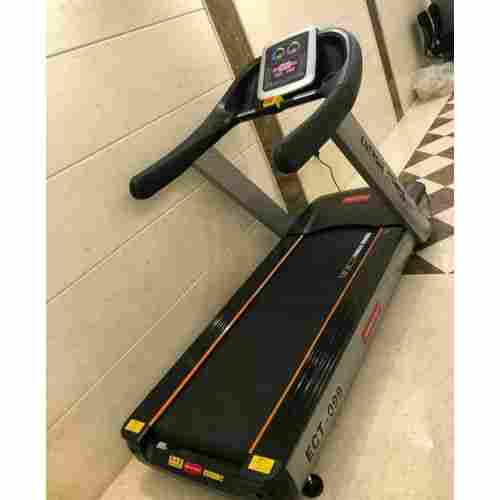 Roxan Commercial Treadmill