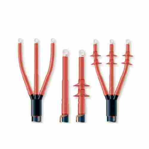 Low Voltage  Cable Jointing Kits