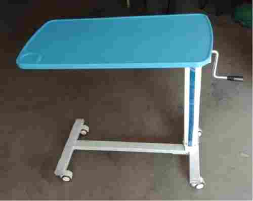ABS Over Bed Table KAY2K- 6108
