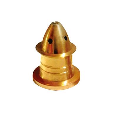 Durable Brass Agarbatti Stand