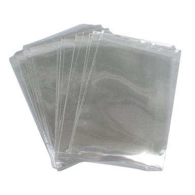 High Quality Pp Liner Bags