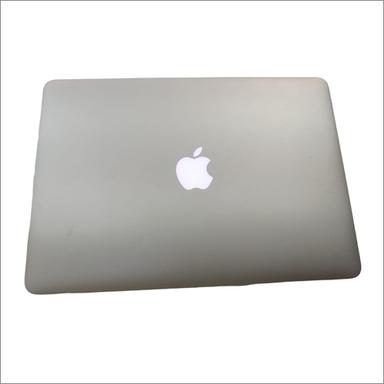 A1466 Macbook Air Laptop