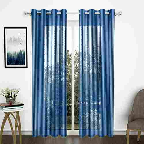Designer Door Curtains