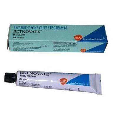 Betnovate Cream General Medicines