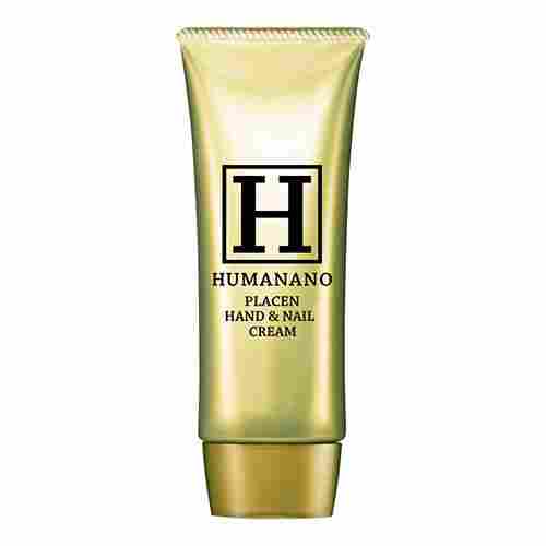 Humanano Hand and Nail Cream