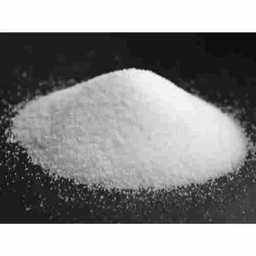 NPK 0.52 34 Monopotassium Phosphate