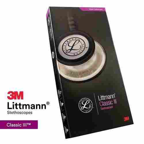 Littmann Stethoscopes